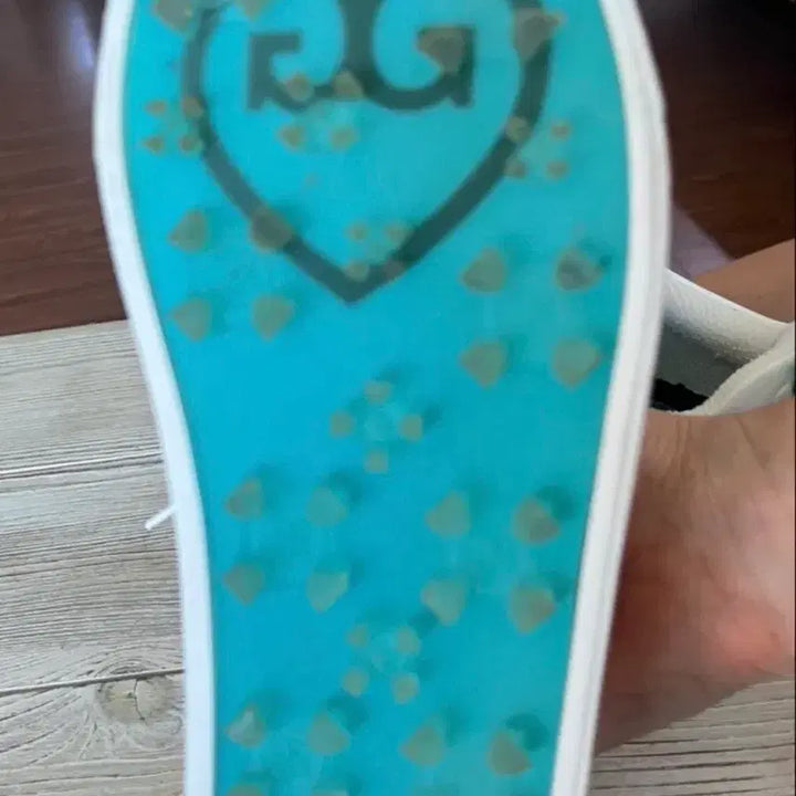 [BUNJANG] G/Fore Women's Golf Shoes / 지포어 여성 골프화