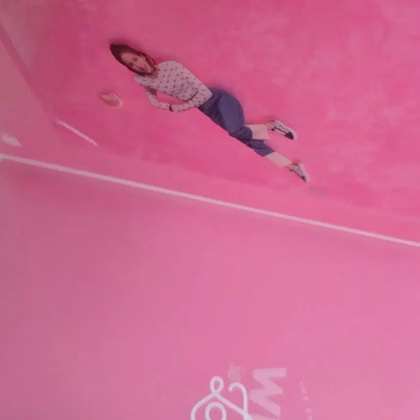 트와이스 what is love 왓이즈러브 개봉앨범 일괄 2권