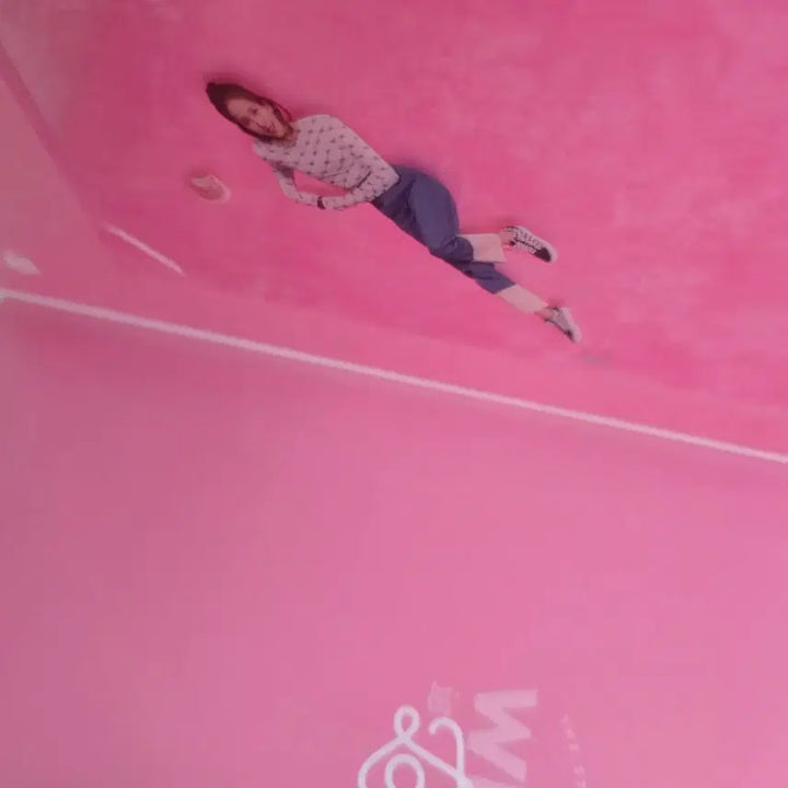 트와이스 what is love 왓이즈러브 개봉앨범 일괄 2권