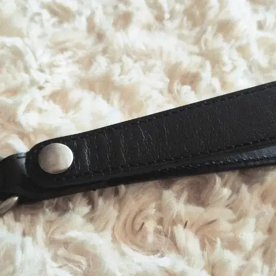 [BUNJANG] Gucci Bee Clutch Bag / 구찌 정품 꿀벌 클러치백  팝니다