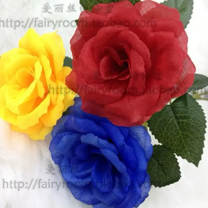 [BUNJANG] Tsukuru Game Eve Cosplay Full Set / 쯔꾸르 게임 이브 코스프레 M 풀셋