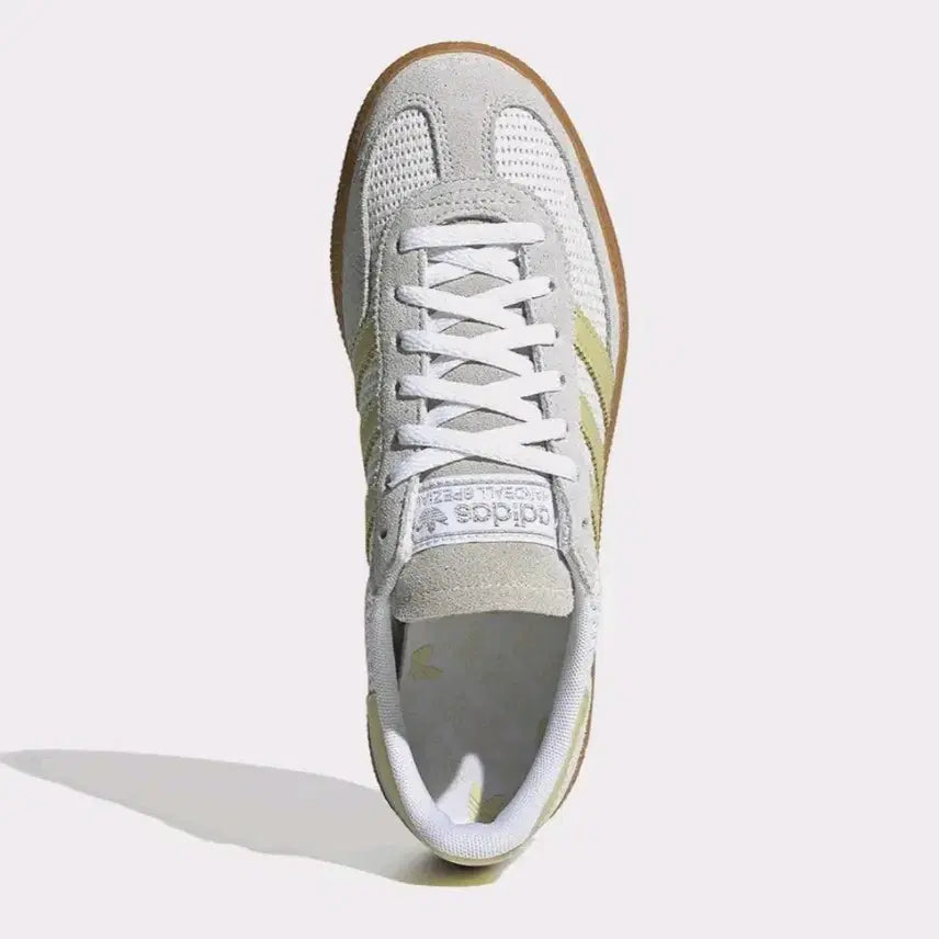[BUNJANG] Adidas Handball Spezial Sneakers / 아디다스 핸드볼 스페지알 새상품