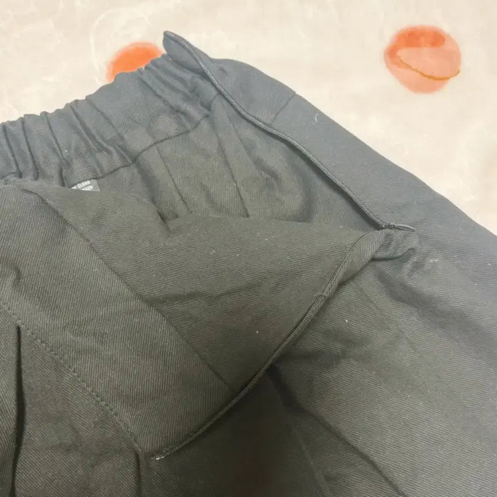 [BUNJANG] A-Line Pleated Mini Skirt / 플리츠 A라인 스커트 판매합니당