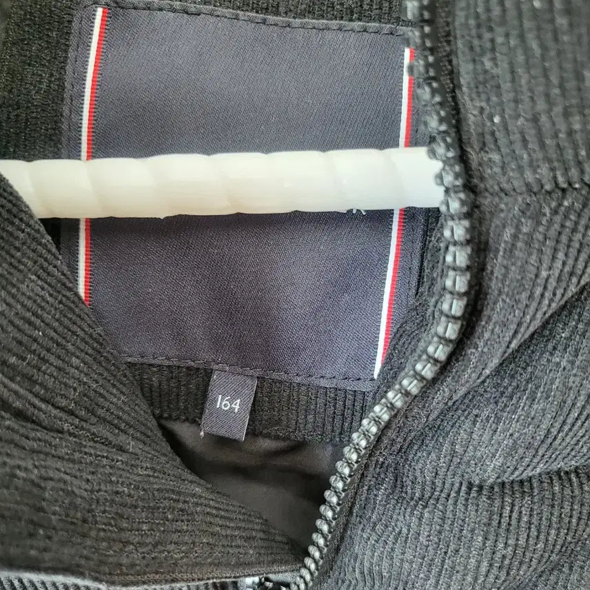 [BUNJANG] Tomboy Padding / 타미패딩