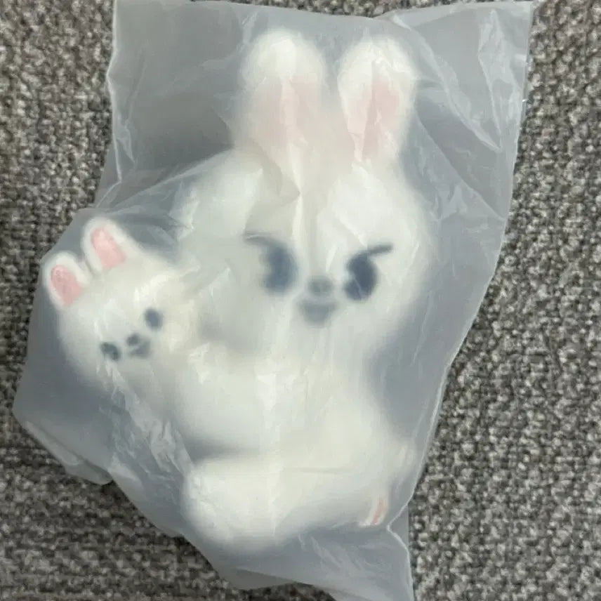 미개봉 원가양도 리노 리빗 마그넷 플러시 스키즈 스트레이키즈 팝업