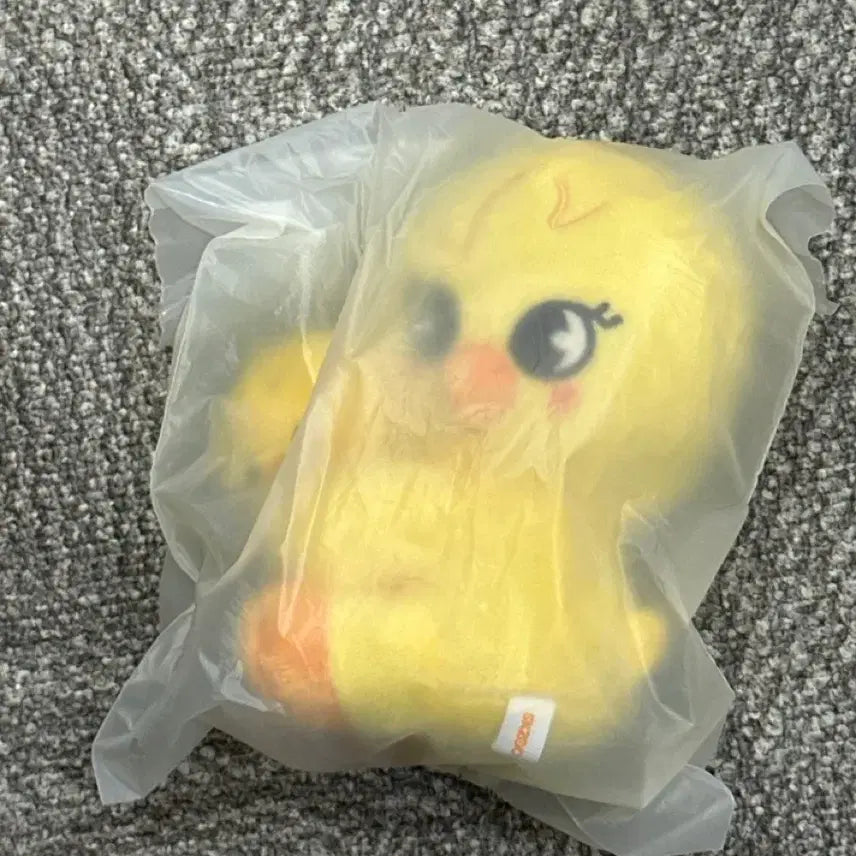 미개봉 원가양도 필릭스 뽁아리 마그넷 플러시 스키즈 스트레이키즈 팝업