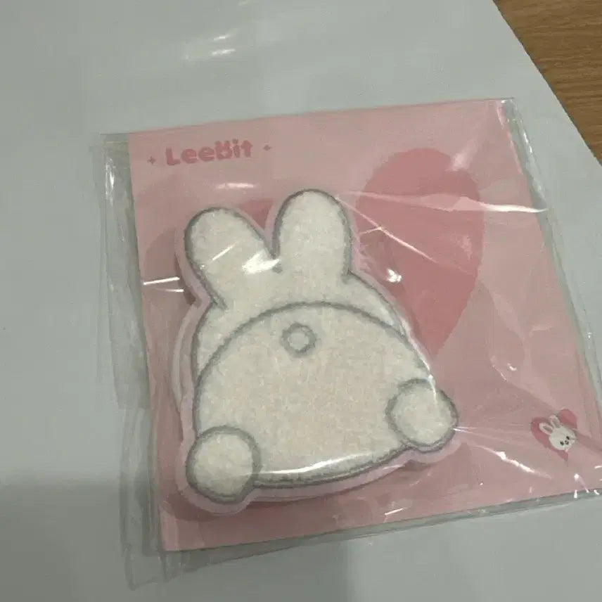 미개봉 원가양도 리노 리빗 마그네틱 홀더 스키즈 스트레이키즈