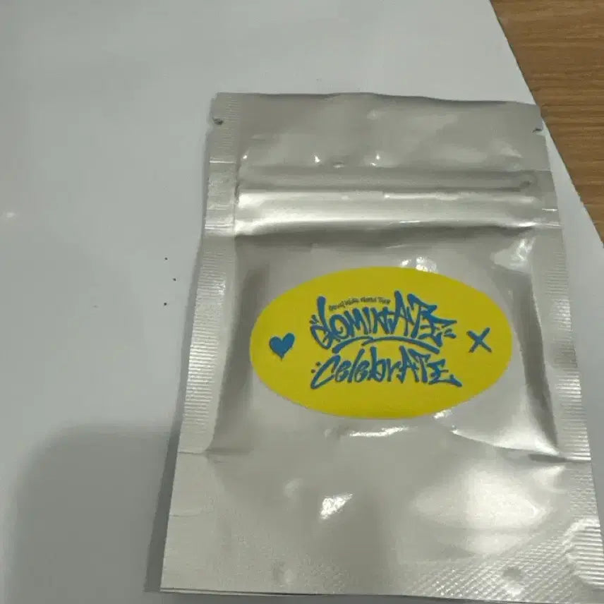 미개봉 원가양도 시크릿 아크릴 카라비너 스키즈 스트레이키즈