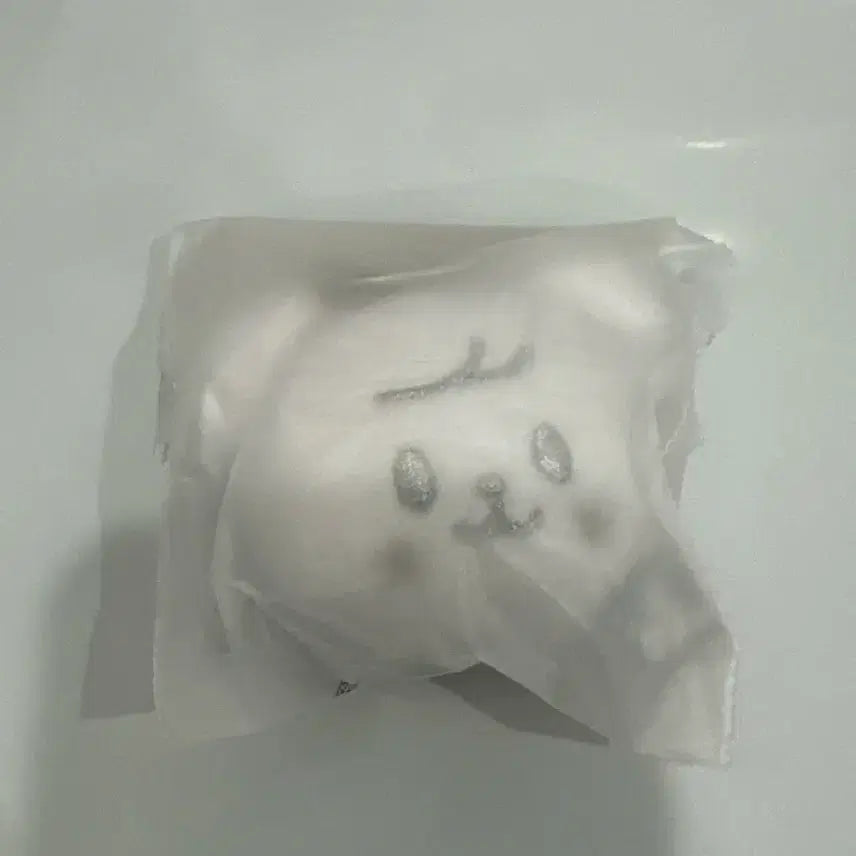 미개봉 원가양도 퍼핌 승민 페이스 키링 실버 스키즈 스트레이키즈