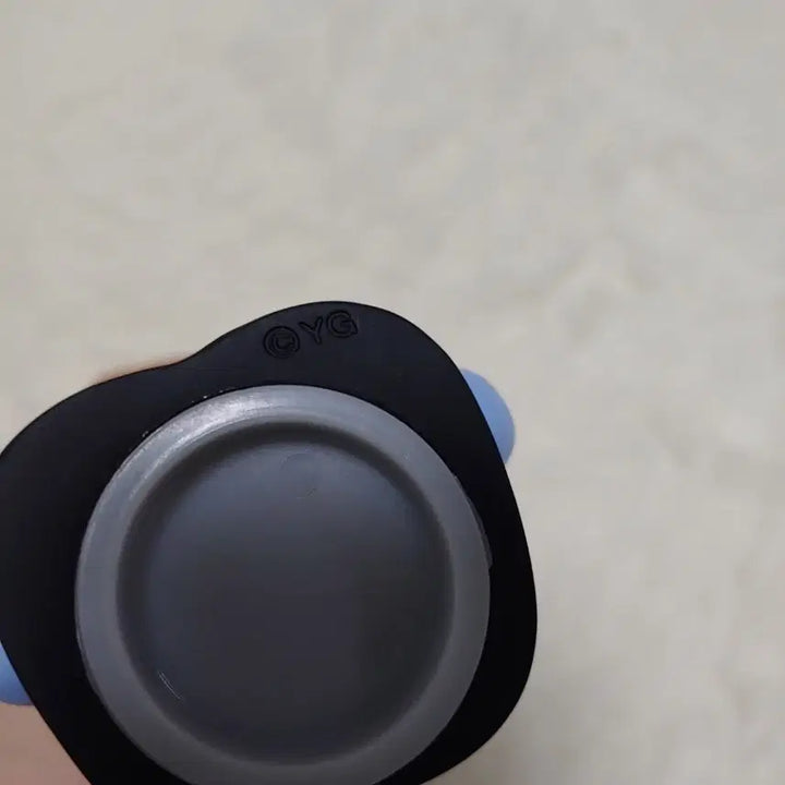 [BUNJANG] Bigbang Daesung KRUNK Figure Bank / 빅뱅대성 크렁크 피규어 저금통