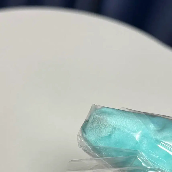 [BUNJANG] Pokemon Poligon Plush Doll / 포켓몬스터 폴리곤 인형 일본정품