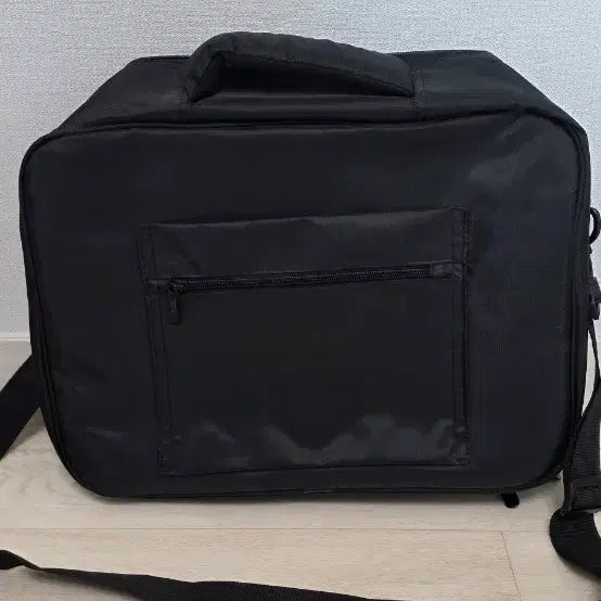 [SOLD OUT] 내셔널지오그래픽 브리프 케이스 서류가방