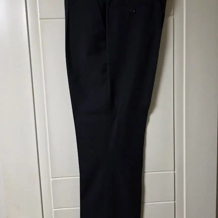 [BUNJANG] Japanese Men's Suit Set / 일본산 남자 정장 세트