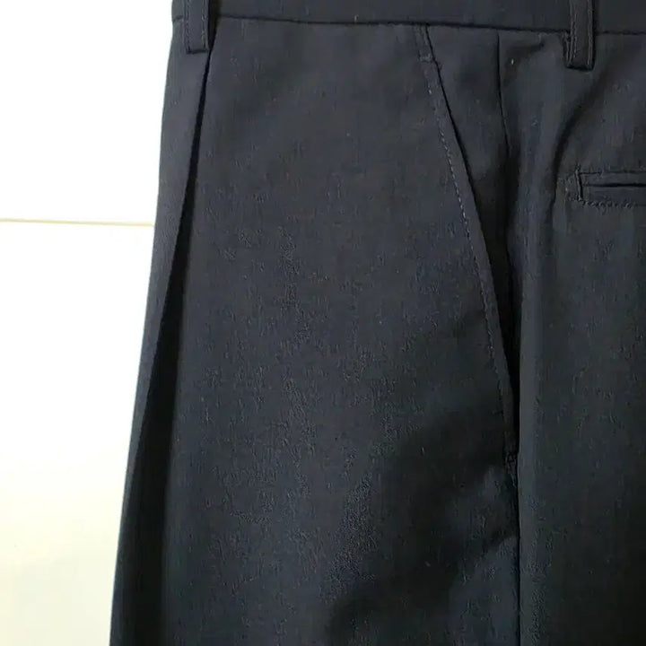 [BUNJANG] Japanese Men's Suit Set / 일본산 남자 정장 세트