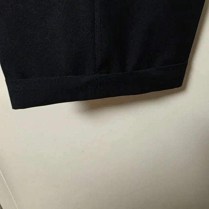 [BUNJANG] Japanese Men's Suit Set / 일본산 남자 정장 세트