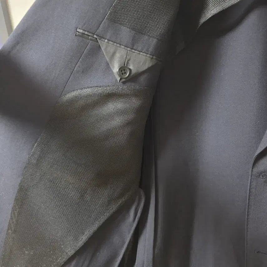 [BUNJANG] Japanese Men's Suit Set / 일본산 남자 정장 세트