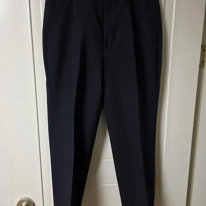 [BUNJANG] Japanese Men's Suit Set / 일본산 남자 정장 세트