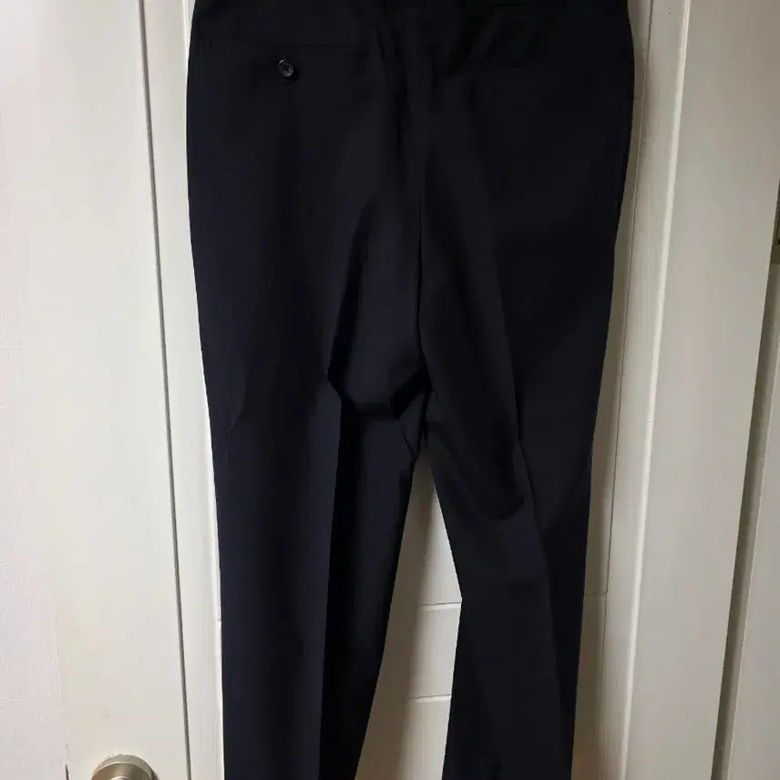 [BUNJANG] Japanese Men's Suit Set / 일본산 남자 정장 세트