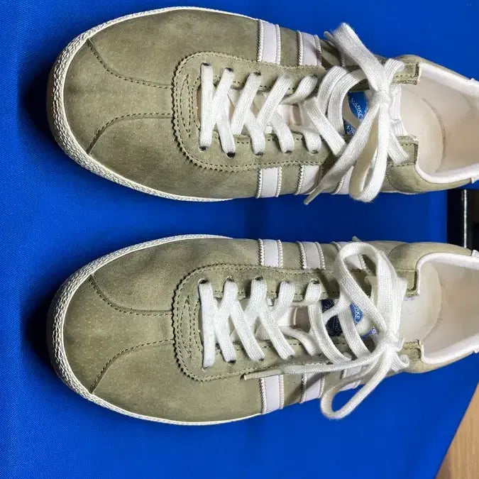 [BUNJANG] Adidas OG Gazelle / 아디다스 OG 가젤