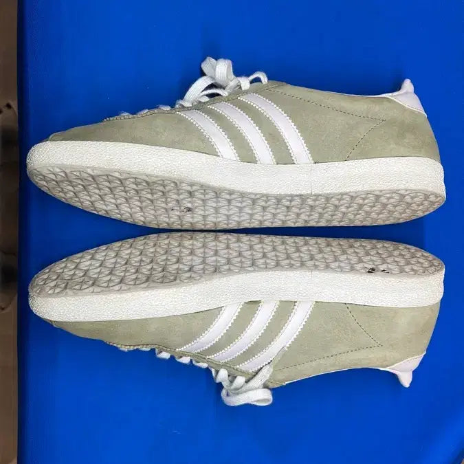 [BUNJANG] Adidas OG Gazelle / 아디다스 OG 가젤