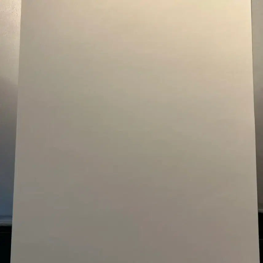 [SOLD OUT] 또봇 15주년 팝업 증정용 스티커