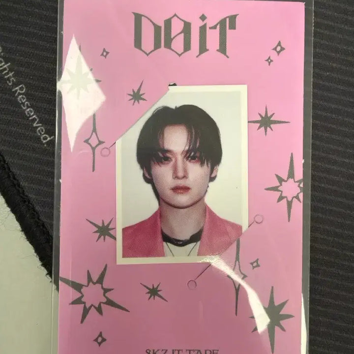 스키즈 두잇 아코디언 리노버전 미개봉,리노증사