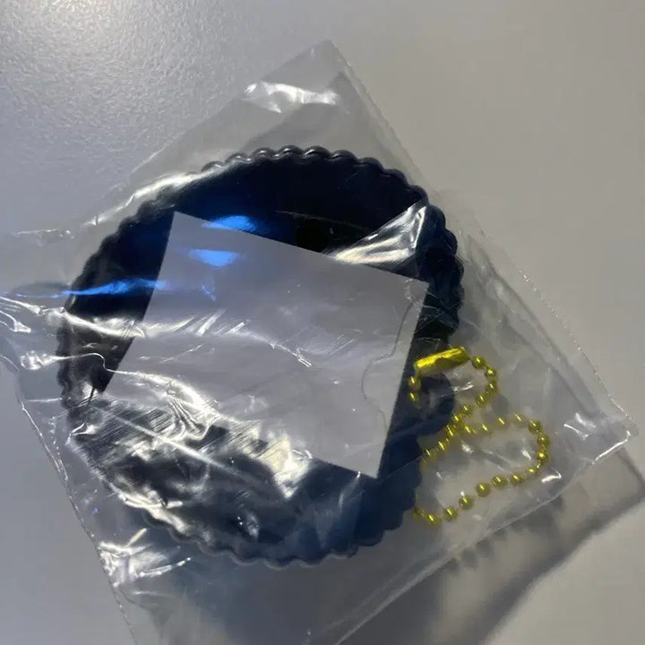 [BUNJANG] Character Chage! Photo Holder Gacha / 캐릭캐릭체인지 증사 홀더 가챠