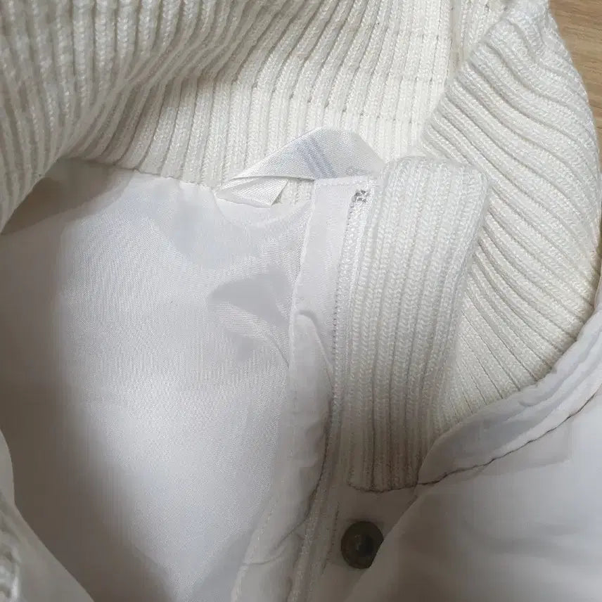 [BUNJANG] Adidas Firebird Women's Padded Vest 95 / 아디다스파이어버드여성패딩조끼95