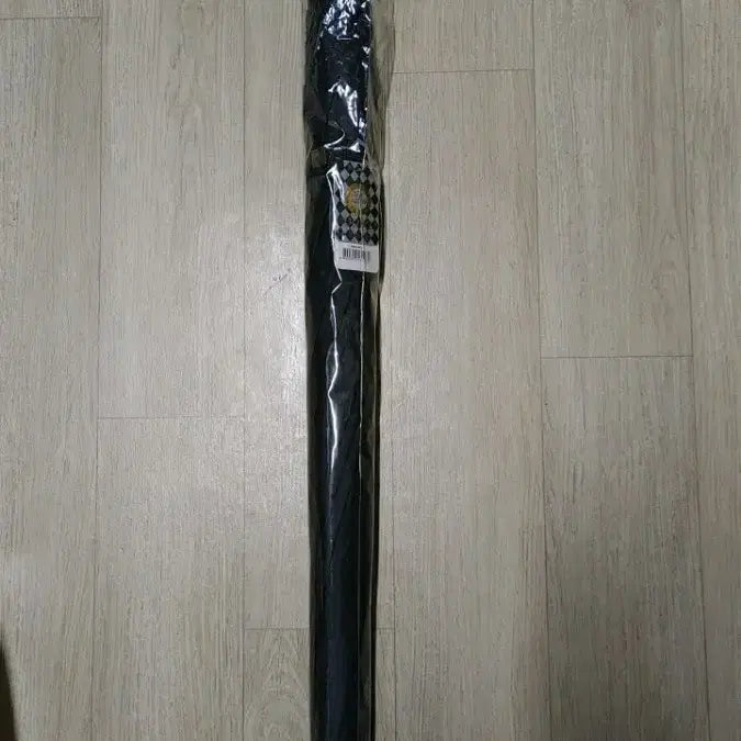 [BUNJANG] Garo Sero Institute Commemorative Umbrella / 유튜브 채널 가로세로 연구소 기념 장우산 팔아요 새제품(택포19500원)