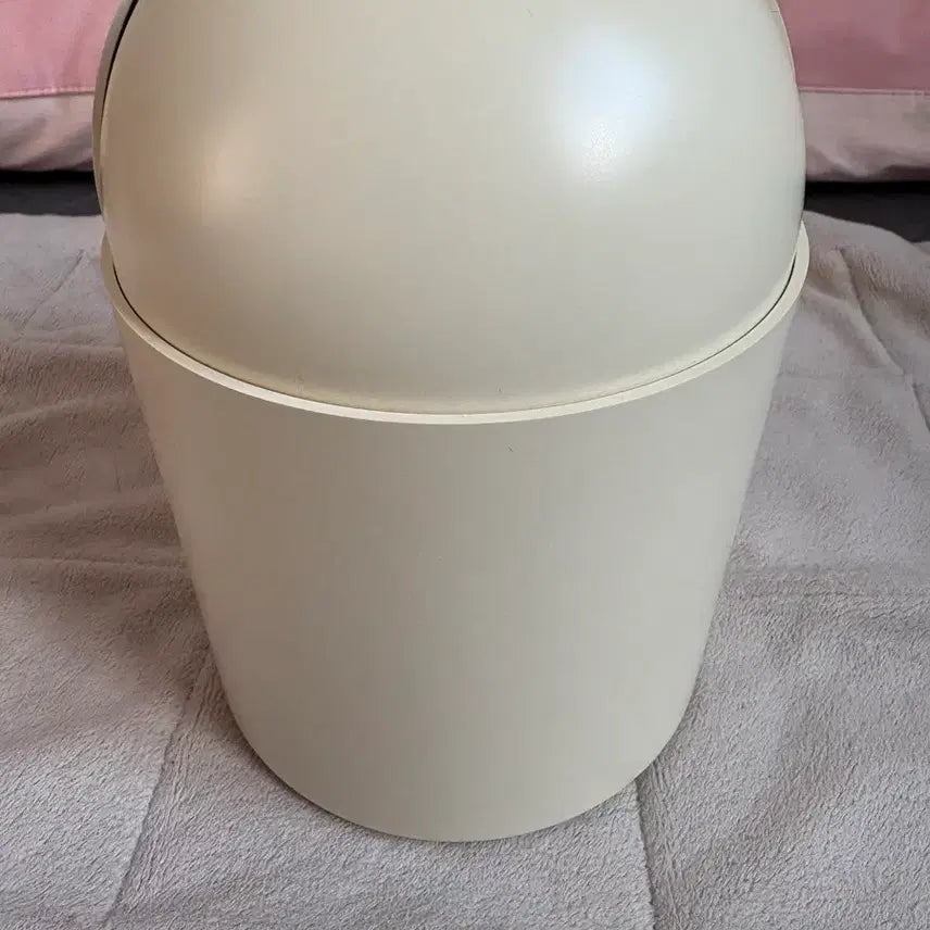 아이브 미니브 강안지 휴지통 팔아요