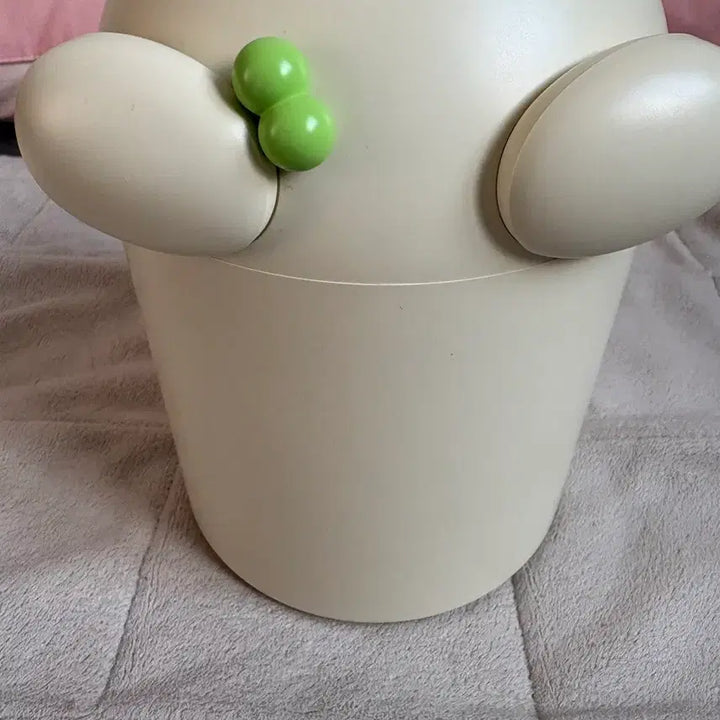 아이브 미니브 강안지 휴지통 팔아요