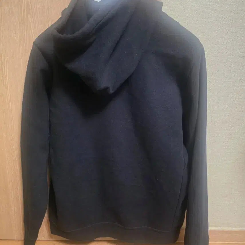 [SOLD OUT] 파타고니아 업라이즈 후드티 m 블랙