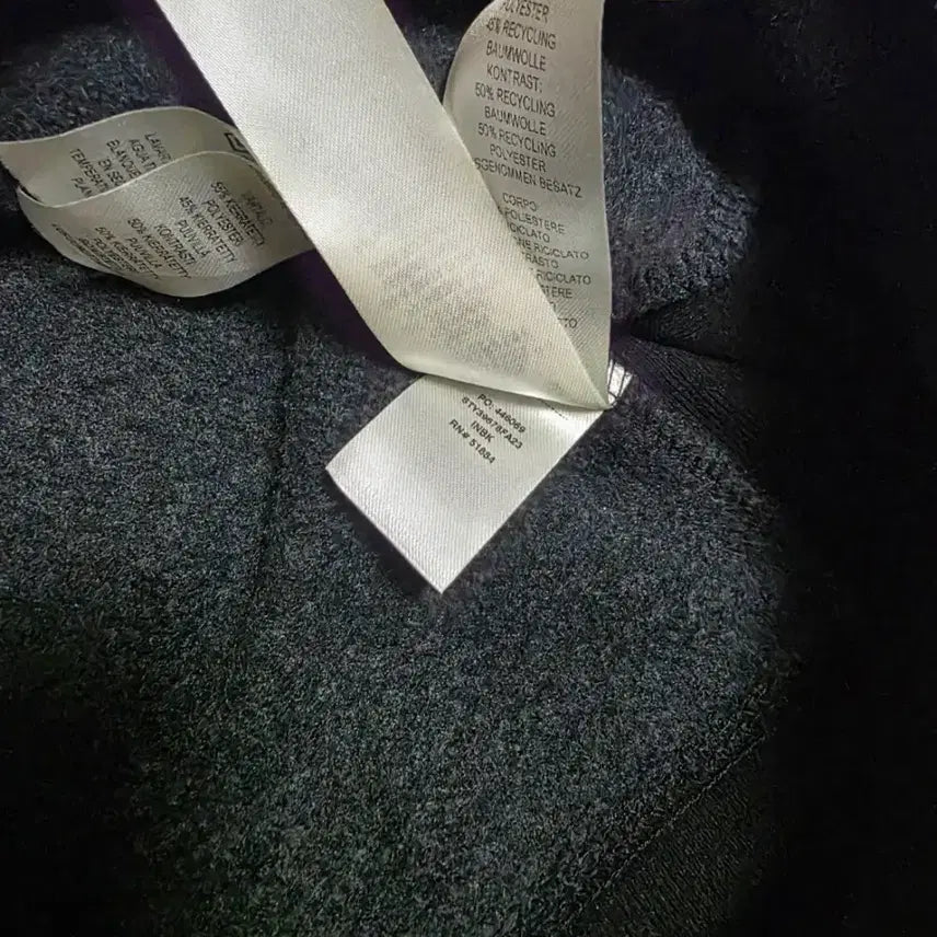 [SOLD OUT] 파타고니아 업라이즈 후드티 m 블랙