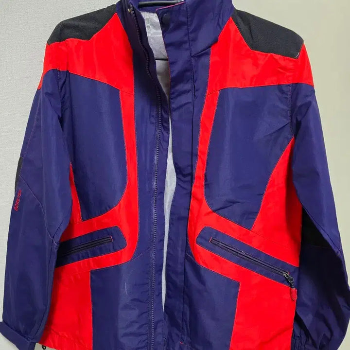 [BUNJANG] Jacket / 자켓