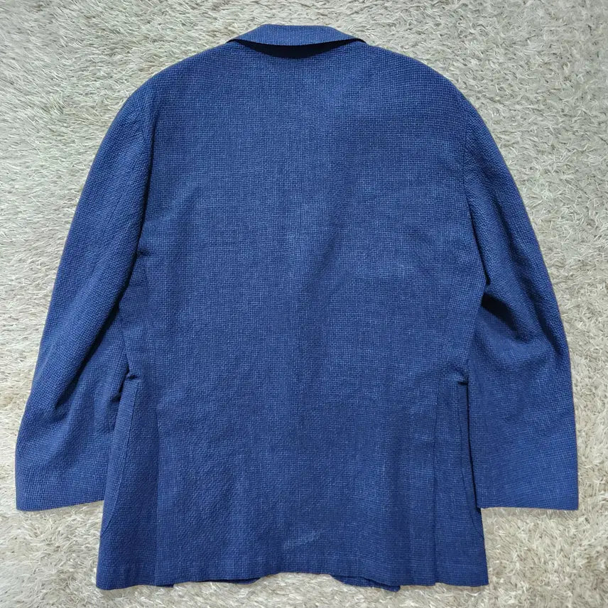 [BUNJANG] Suit Supply Blazer Jacket - Men's 95 / (빈티지박스)수트 서플라이 정품 춘추 블레이져 남성 95사이즈