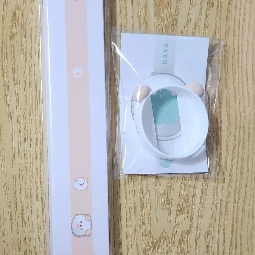 일괄) 데이식스 마데워치 커스텀 쁘멀 돈 도운