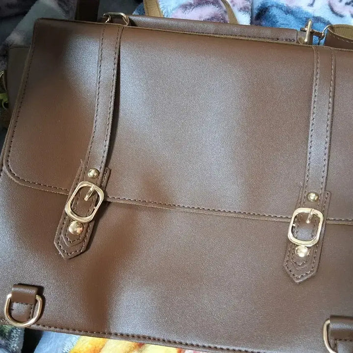 [BUNJANG] Itabag / 이타백 가방 팝니다!