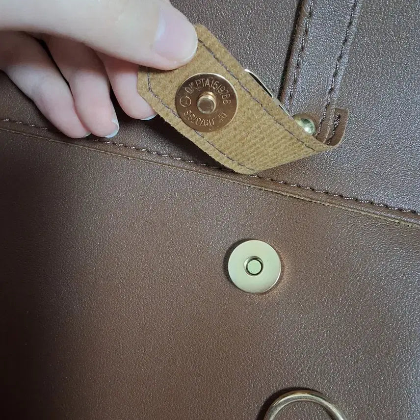 [BUNJANG] Itabag / 이타백 가방 팝니다!