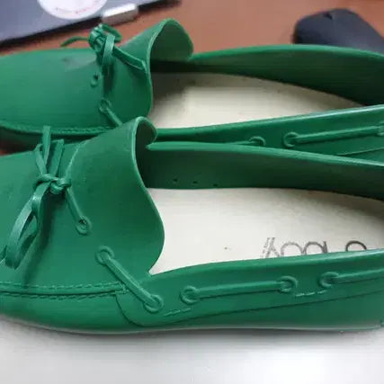 [BUNJANG] 슈디 레인슈즈 290 Size Shoes / 슈디 레인슈즈 290 사이즈 판매 합니다