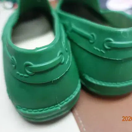 [BUNJANG] 슈디 레인슈즈 290 Size Shoes / 슈디 레인슈즈 290 사이즈 판매 합니다