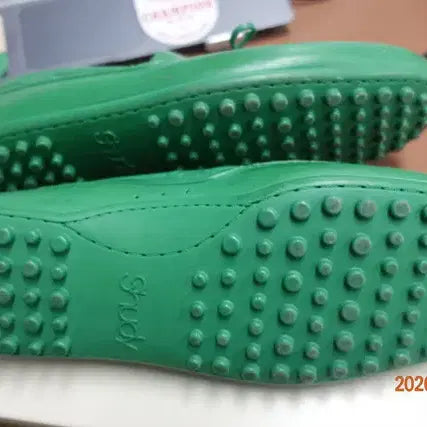 [BUNJANG] 슈디 레인슈즈 290 Size Shoes / 슈디 레인슈즈 290 사이즈 판매 합니다