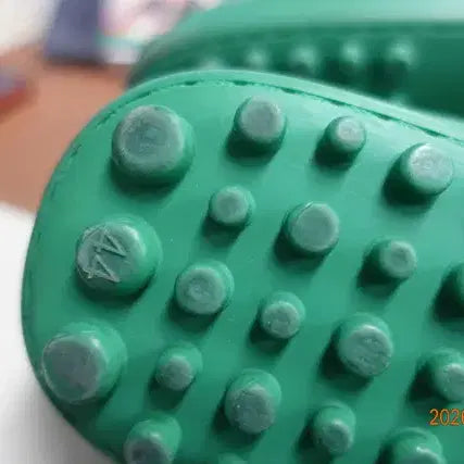 [BUNJANG] 슈디 레인슈즈 290 Size Shoes / 슈디 레인슈즈 290 사이즈 판매 합니다