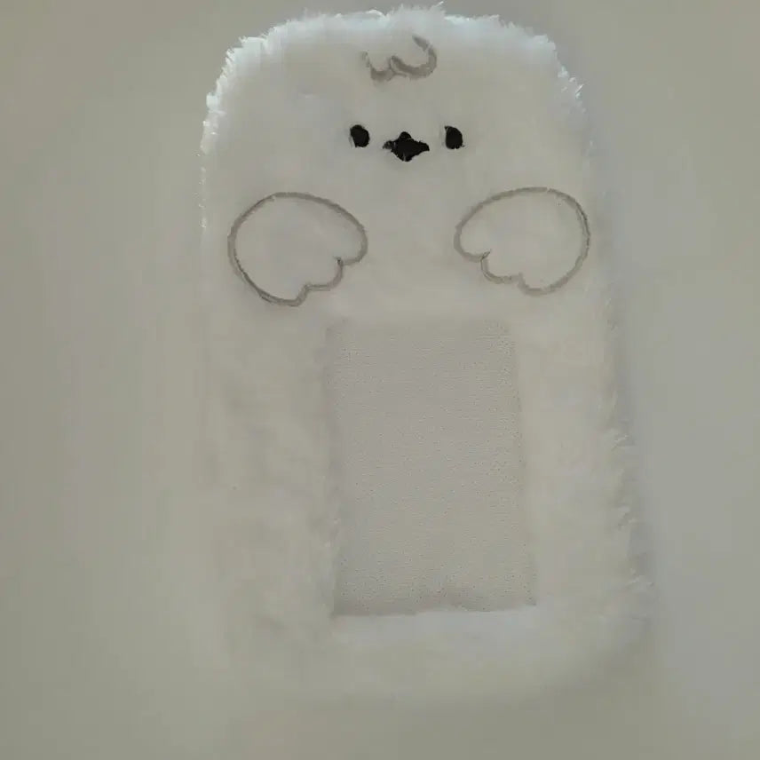 소녀시대 태연 10cm 인형 댕구 뱁새 포카홀더 일괄