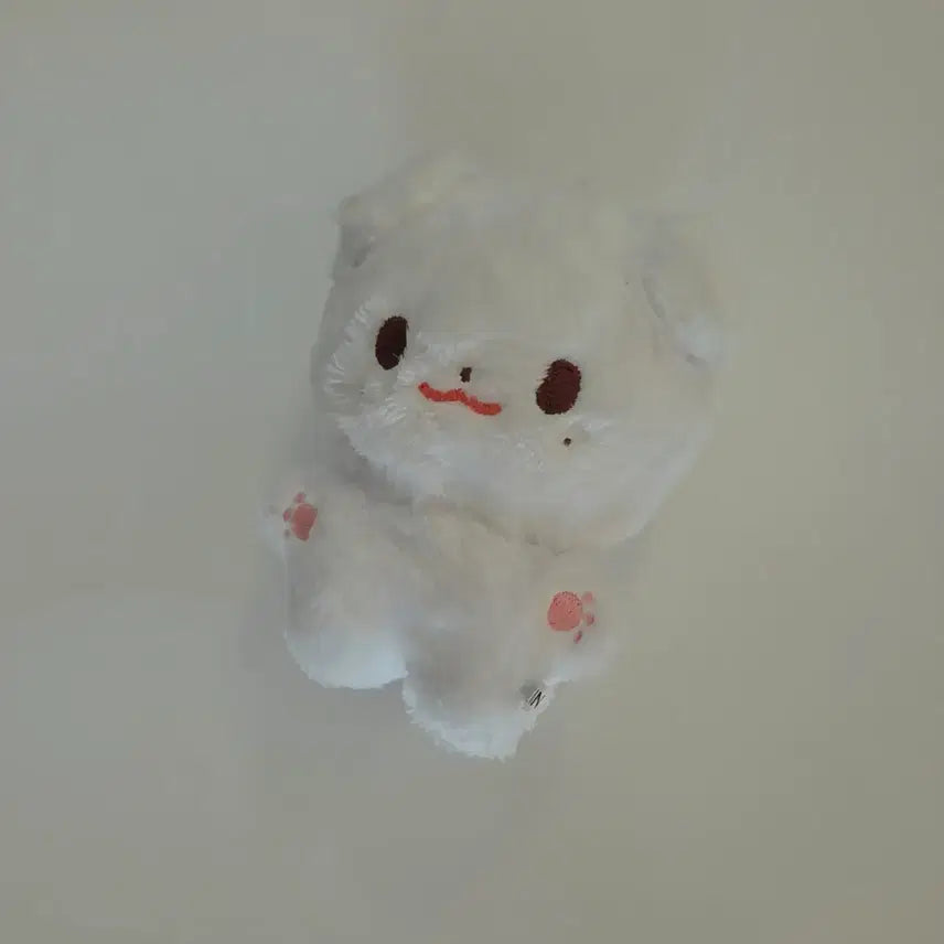 소녀시대 태연 10cm 인형 댕구 뱁새 포카홀더 일괄