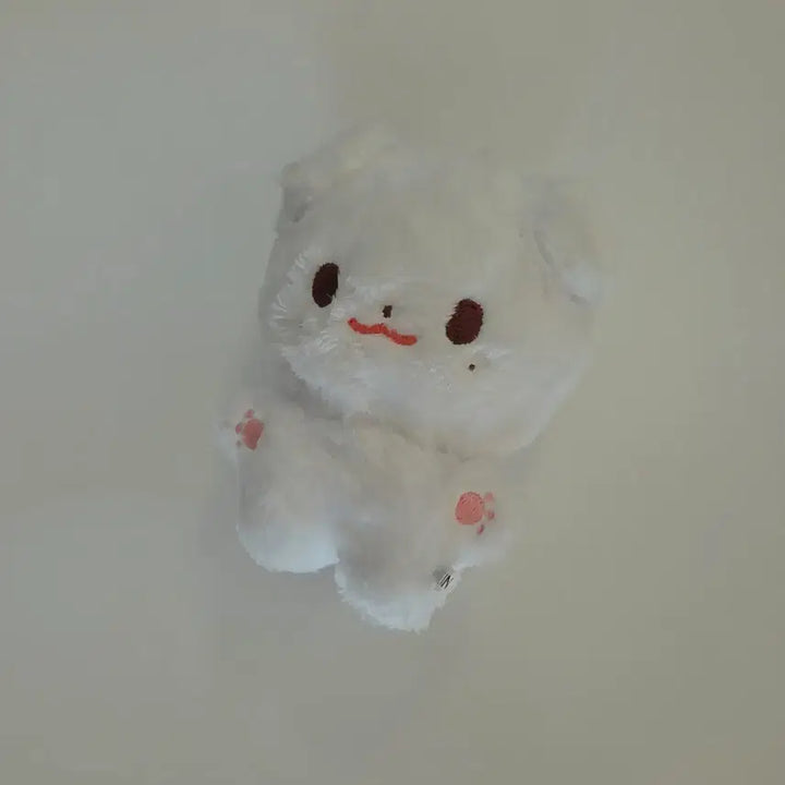 소녀시대 태연 10cm 인형 댕구 뱁새 포카홀더 일괄