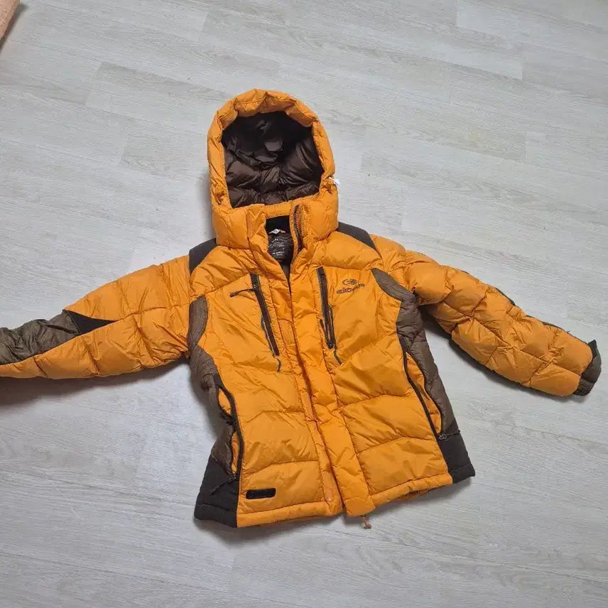 [BUNJANG] Ider Padding / 아이더패딩팔아요