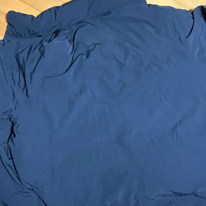 [BUNJANG] LMC Padded Jacket / LMC 패딩 급처합니다! (s급, 정가 250,000원)