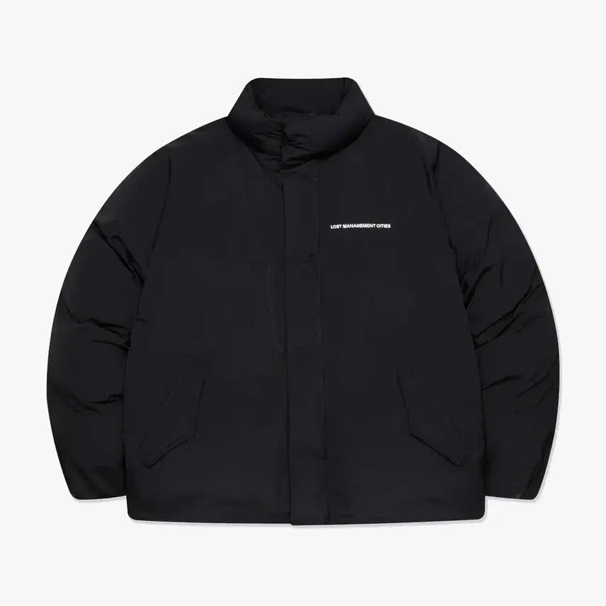 [BUNJANG] LMC Padded Jacket / LMC 패딩 급처합니다! (s급, 정가 250,000원)