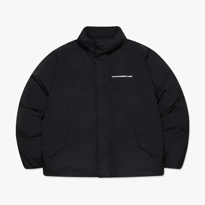 [BUNJANG] LMC Padded Jacket / LMC 패딩 급처합니다! (s급, 정가 250,000원)