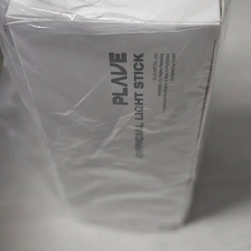 플레이브 응원봉/팝업 포카/논중화물/몌무 모자/포카 바인더